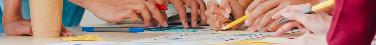 El sueño de toda empresa