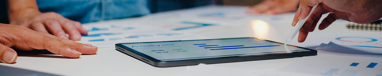 El sueño de toda empresa